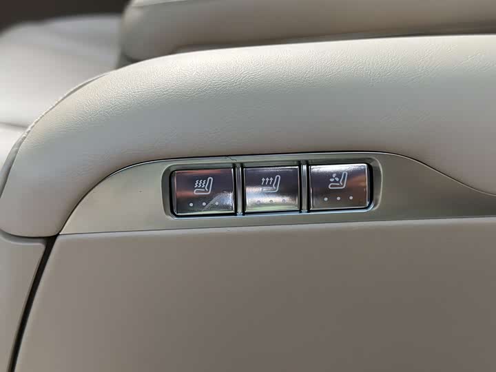 Фото 21 - Aito M9