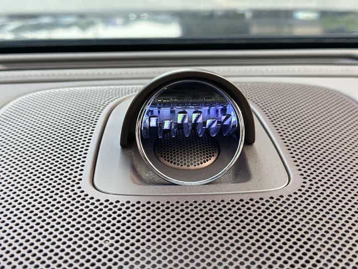 Фото 22 - Aito M9