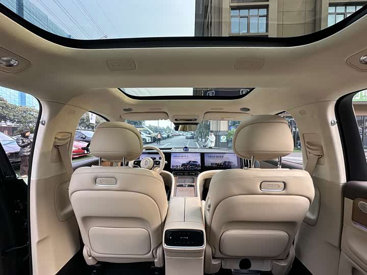 Фото 6 - Aito M9