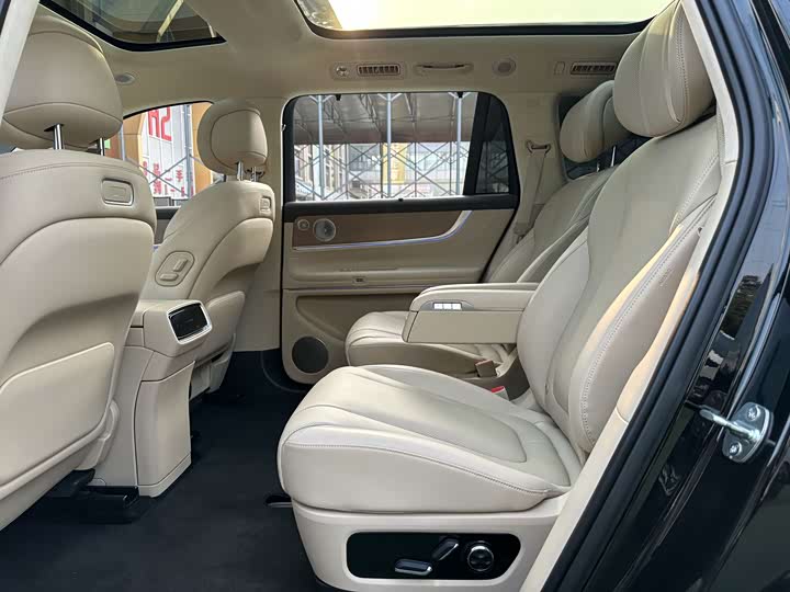 Фото 7 - Aito M9