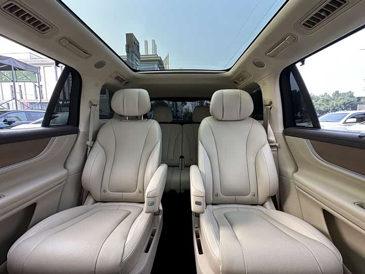 Фото 8 - Aito M9