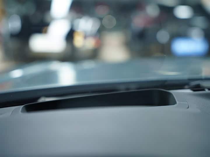 Фото 11 - Toyota Supra