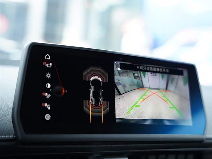 Фото 12 - Toyota Supra