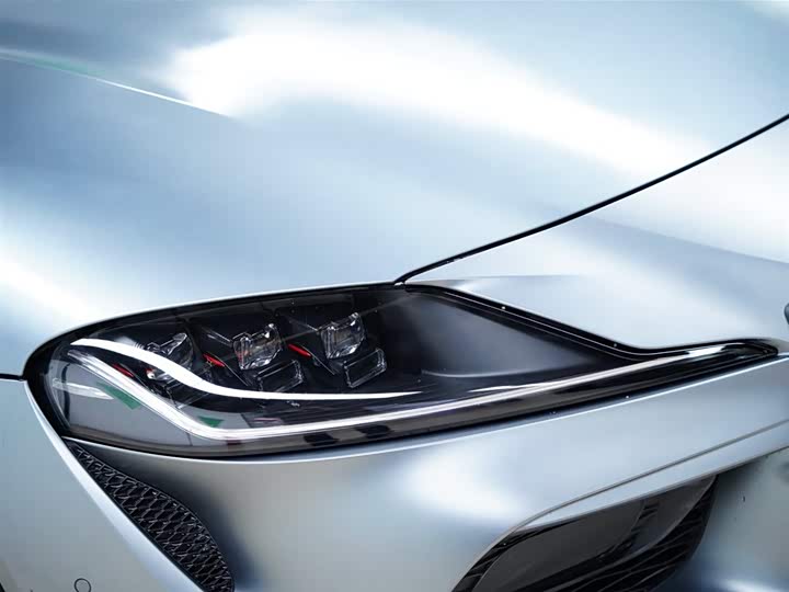 Фото 15 - Toyota Supra