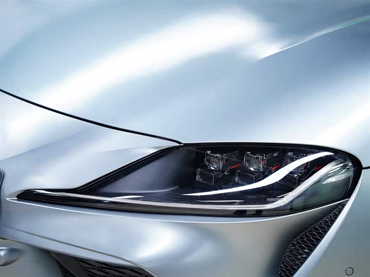 Фото 16 - Toyota Supra