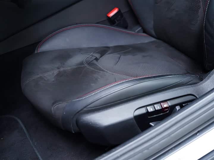 Фото 24 - Toyota Supra