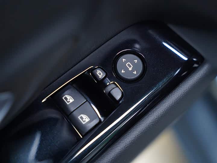 Фото 27 - Toyota Supra