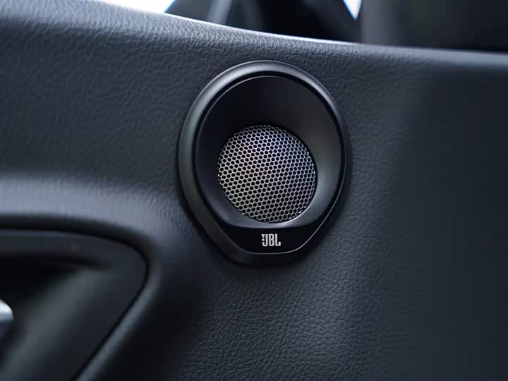 Фото 28 - Toyota Supra