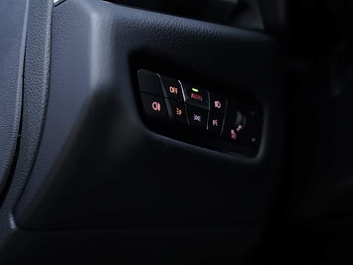 Фото 30 - Toyota Supra