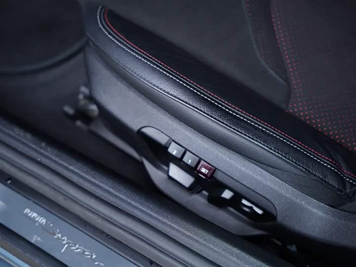 Фото 31 - Toyota Supra