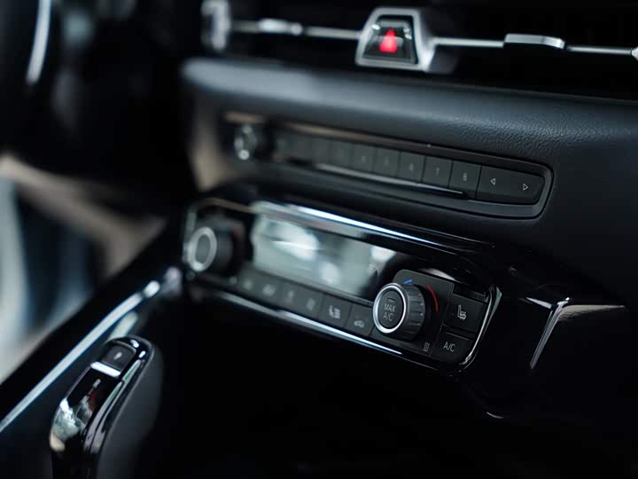 Фото 39 - Toyota Supra