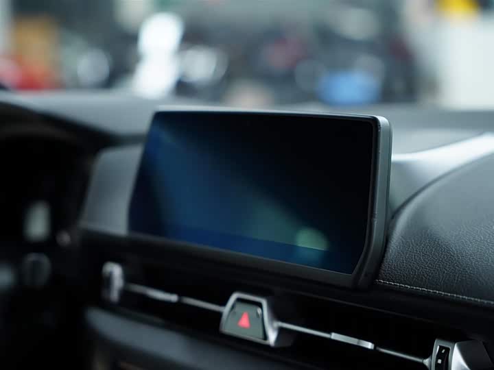 Фото 41 - Toyota Supra