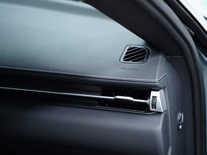 Фото 42 - Toyota Supra