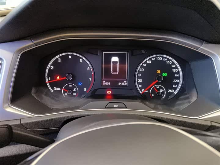 Фото 4 - Volkswagen T-Roc