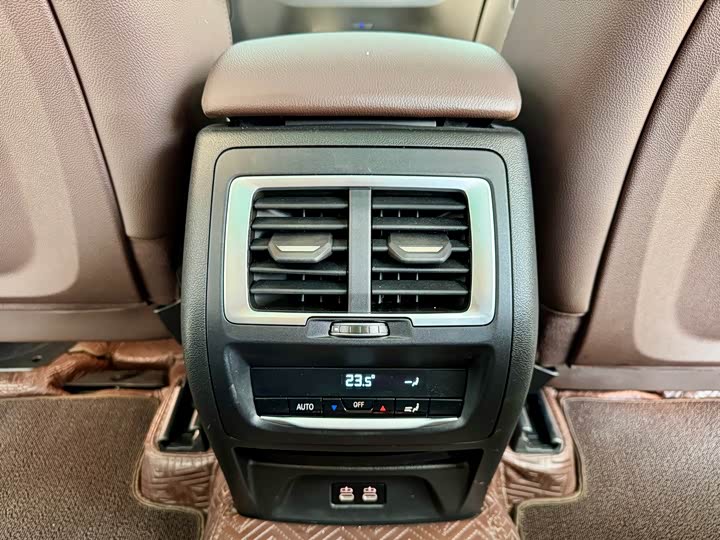 Фото 24 - BMW X3