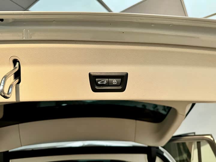 Фото 29 - BMW X3