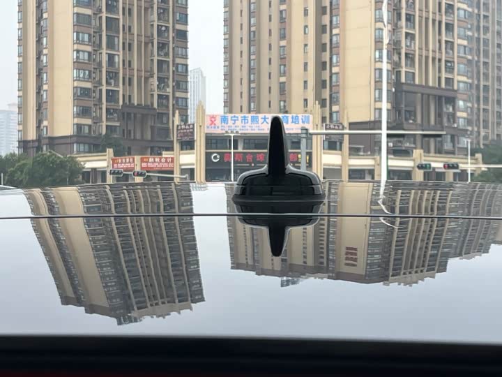 Фото 32 - Audi Q5L