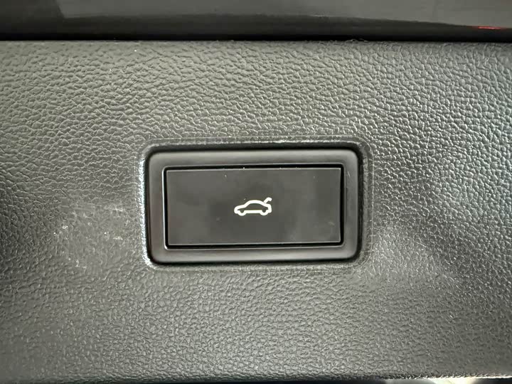 Фото 19 - Volkswagen Tayron