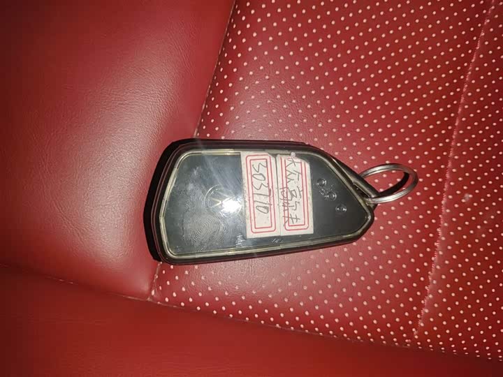 Фото 9 - Volkswagen Golf