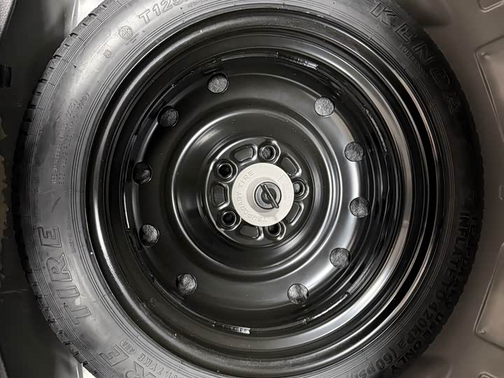 Фото 19 - Honda Civic