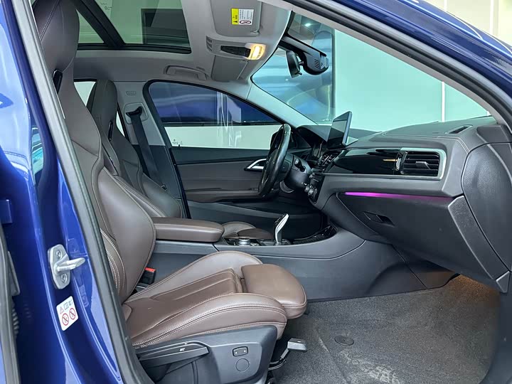 Фото 4 - BMW 1 Series