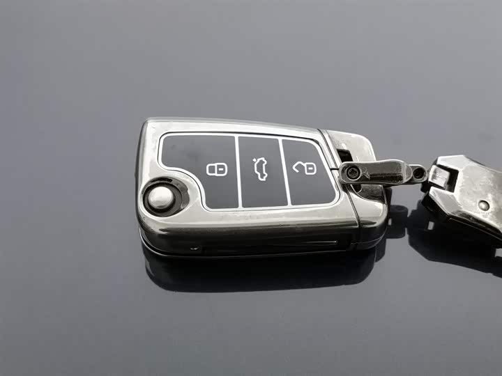 Фото 19 - Volkswagen Tayron