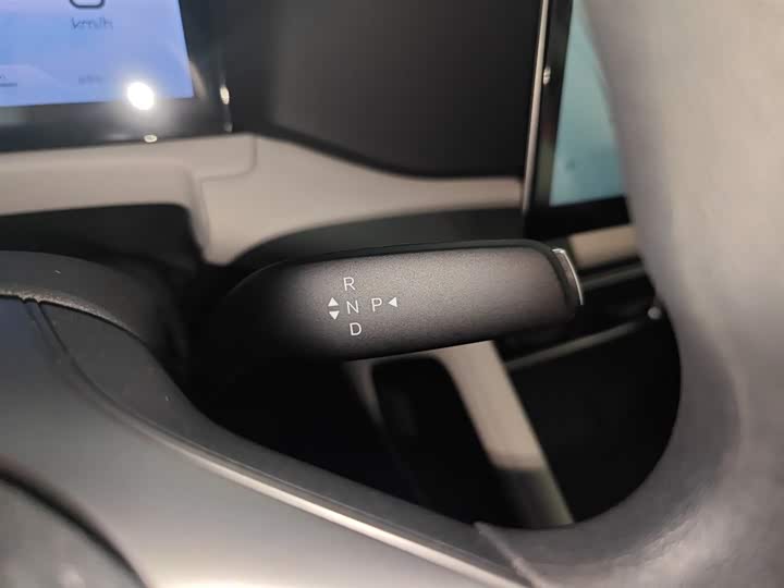 Фото 6 - BYD Yuan Up