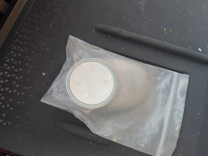 Фото 9 - Toyota bZ3X