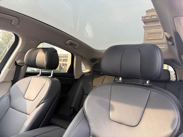 Фото 10 - Aito M5