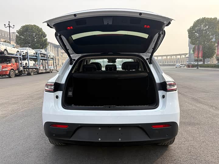 Фото 13 - Aito M5