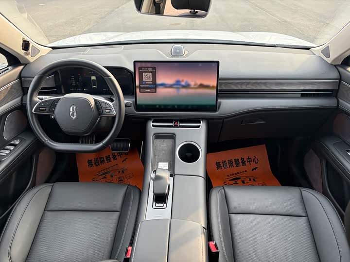 Фото 16 - Aito M5