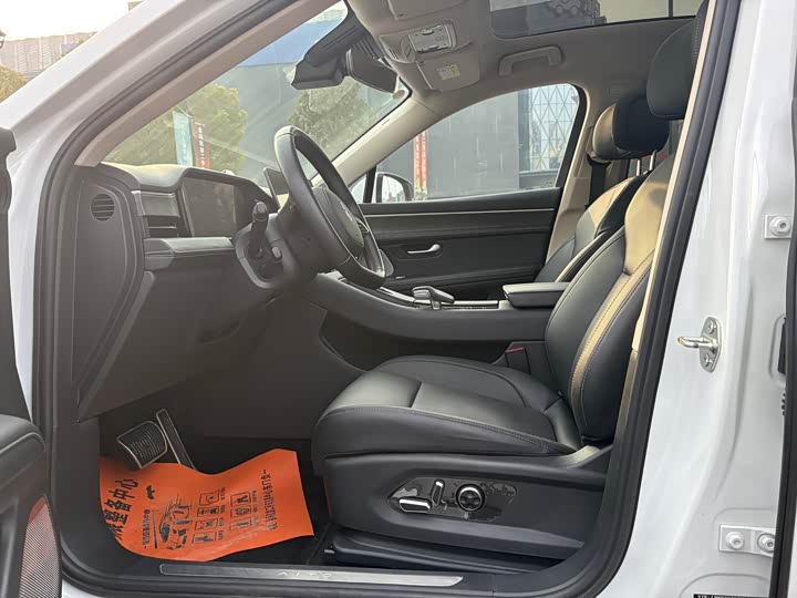 Фото 3 - Aito M5