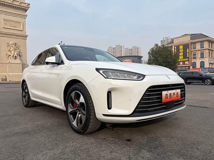 Фото 5 - Aito M5