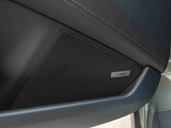 Фото 10 - Porsche 911