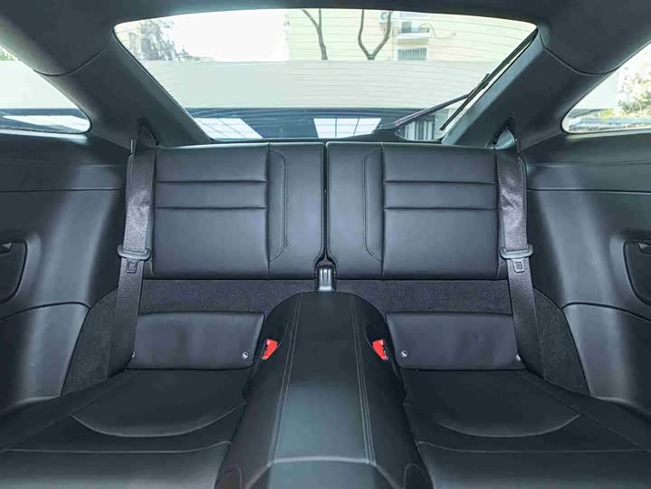 Фото 18 - Porsche 911