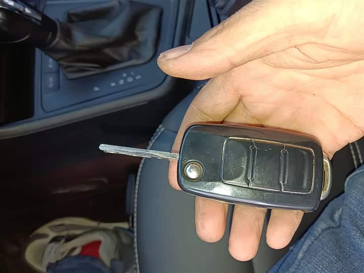 Фото 9 - Volkswagen Lavida