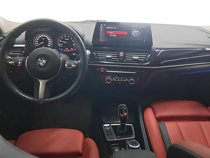 Фото 12 - BMW 1 Series