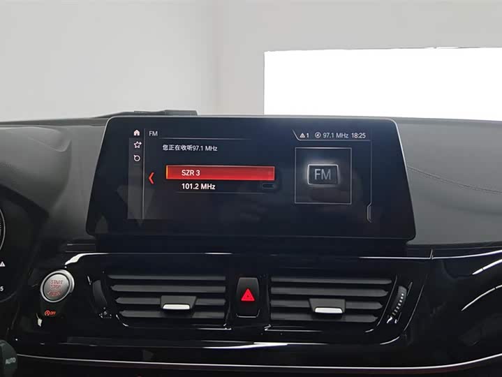 Фото 13 - BMW 1 Series