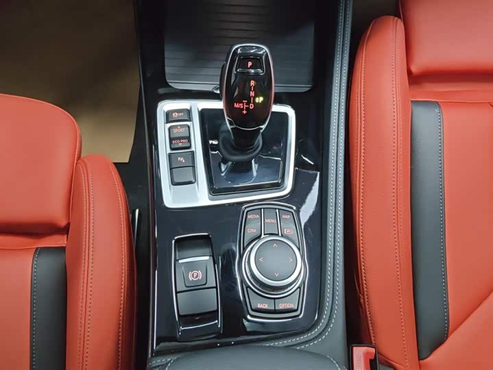 Фото 16 - BMW 1 Series