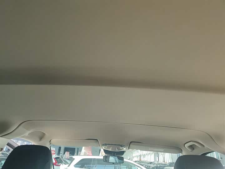 Фото 18 - Mercedes-Benz Vito