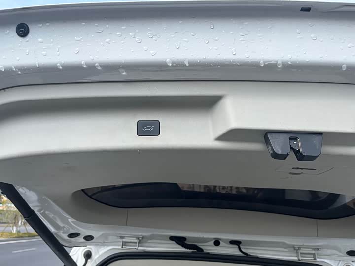 Фото 14 - Dongfeng Forthing Yacht