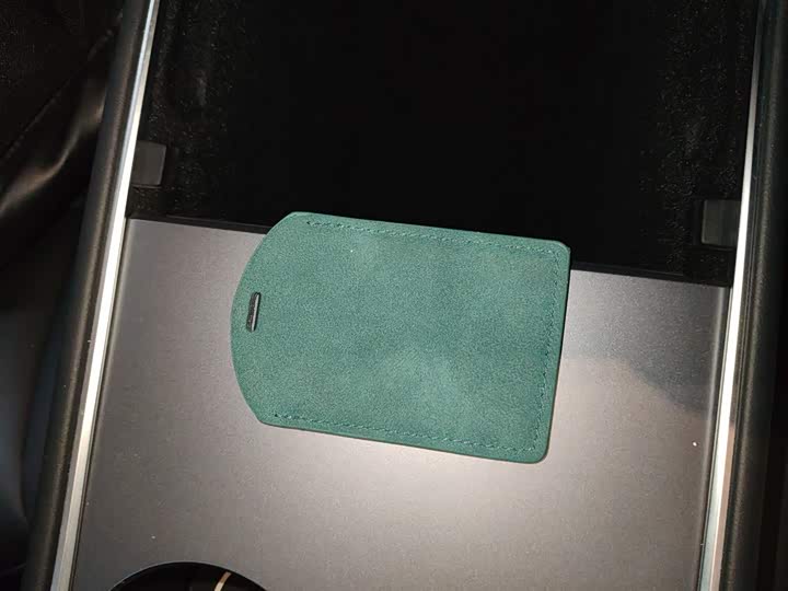 Фото 9 - Tesla Model Y