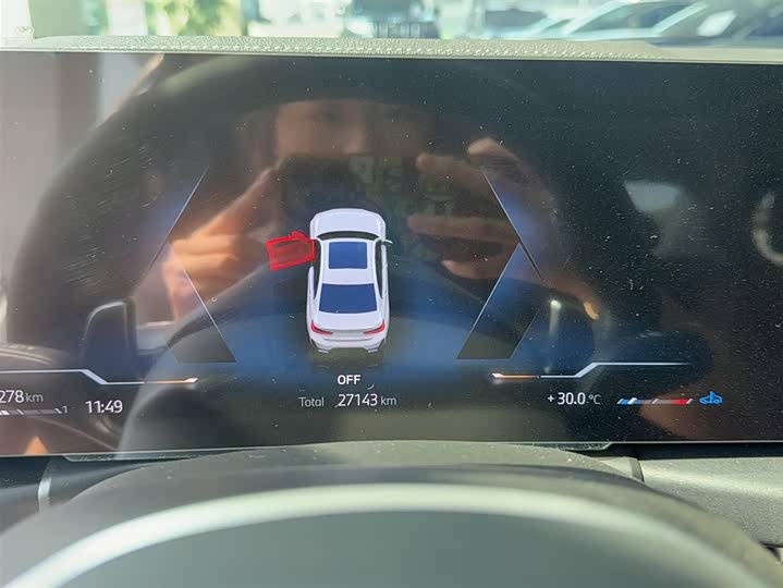 Фото 3 - BMW 3 Series