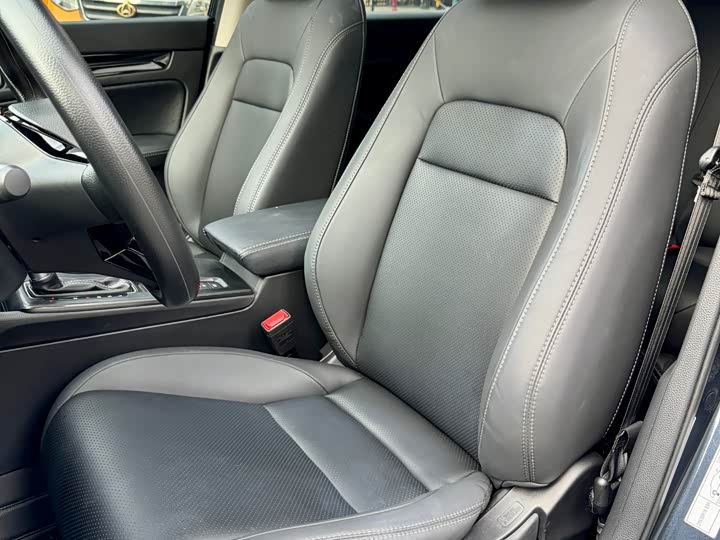 Фото 14 - Honda Civic