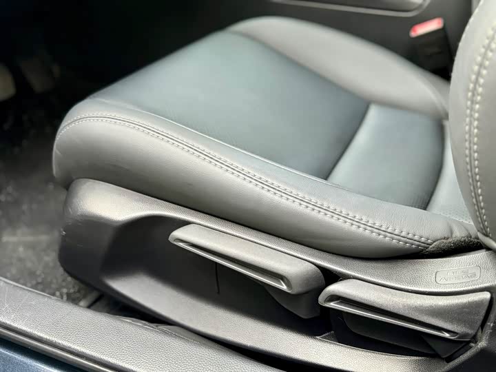 Фото 17 - Honda Civic