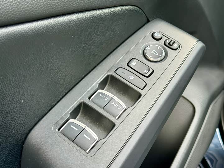 Фото 19 - Honda Civic