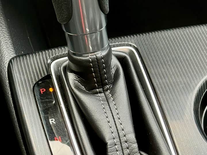 Фото 20 - Honda Civic