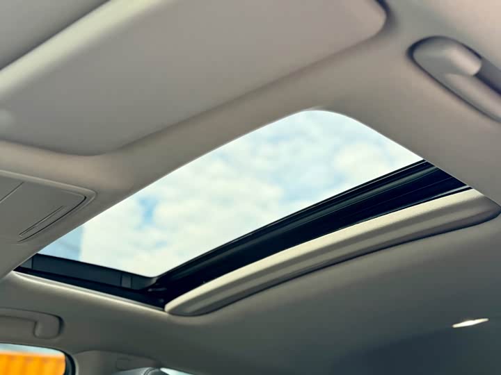 Фото 23 - Honda Civic