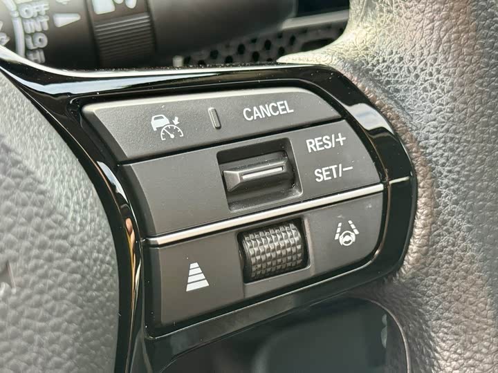 Фото 25 - Honda Civic