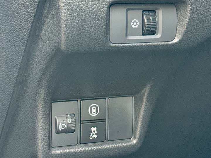 Фото 27 - Honda Civic